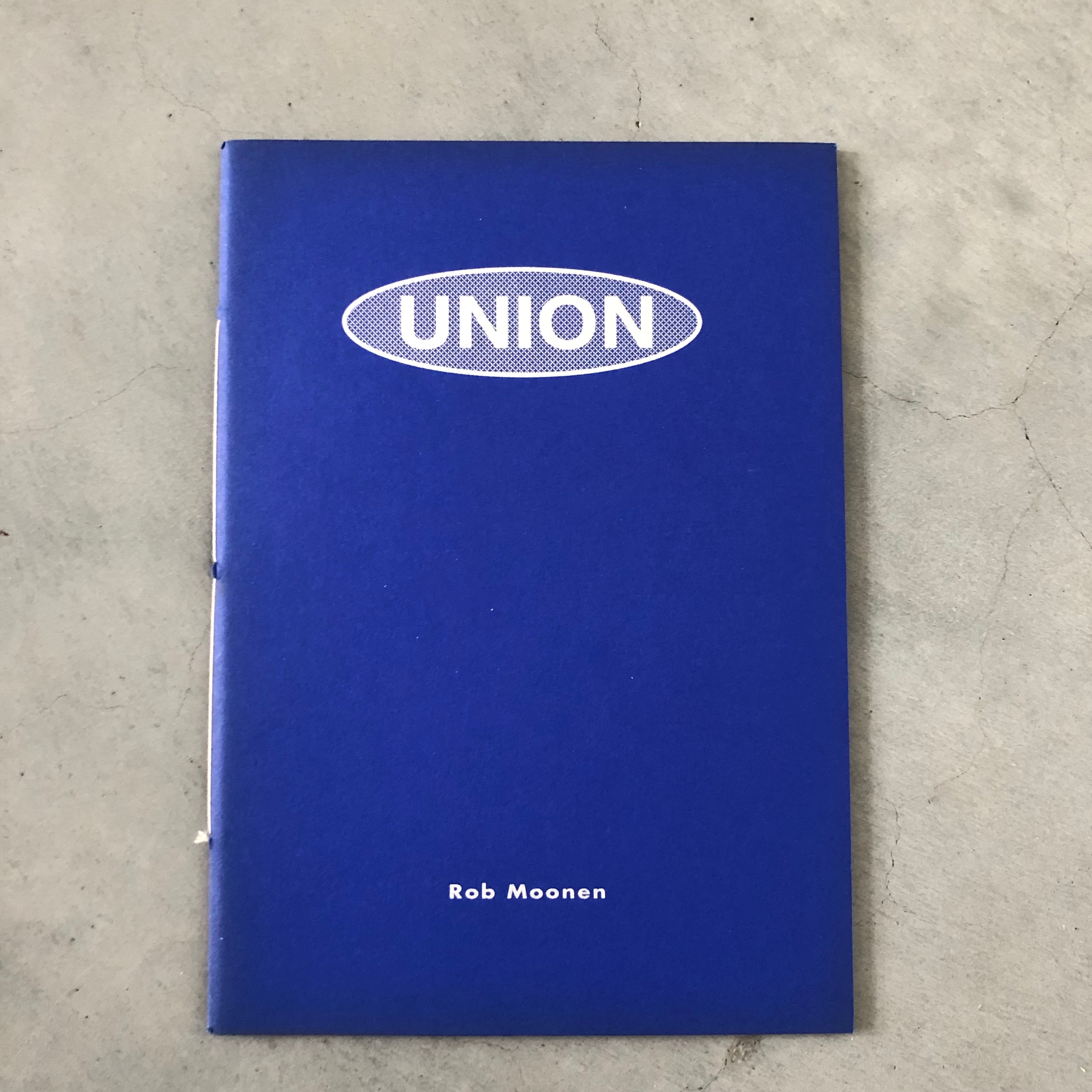 Union