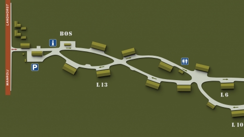 mob-plattegrond