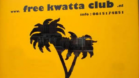 freekwattaclub.nl