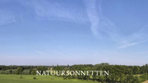 natuursonnetten.nl