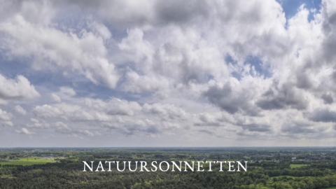 natuursonnetten.nl