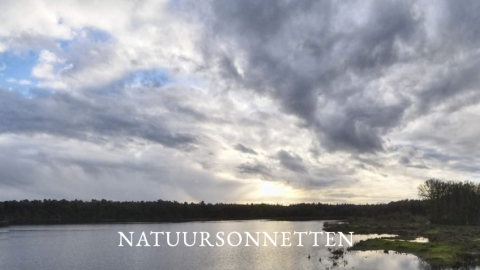natuursonnetten.nl